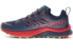 La Sportiva Jackal Gore-Tex Herren