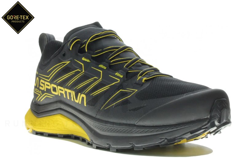 La Sportiva Jackal Gore-Tex M