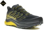 La Sportiva Jackal Gore-Tex M