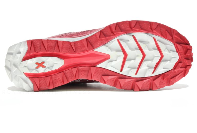 La Sportiva Jackal Gore-Tex Damen