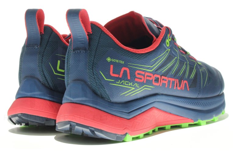 La Sportiva Jackal Gore-Tex Damen