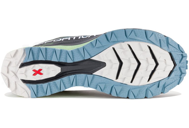 La Sportiva Jackal Gore-Tex Damen