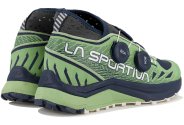 La Sportiva Jackal II Boa