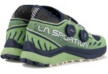 La Sportiva Jackal II Boa Damen
