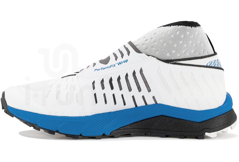 La Sportiva Jackal II Boa Herren