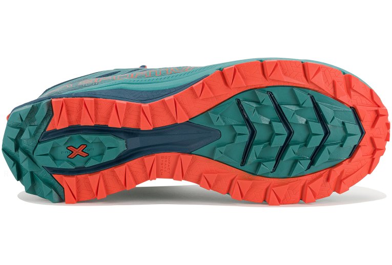 La Sportiva Jackal II Gore-Tex