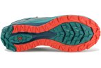 La Sportiva Jackal II Gore-Tex