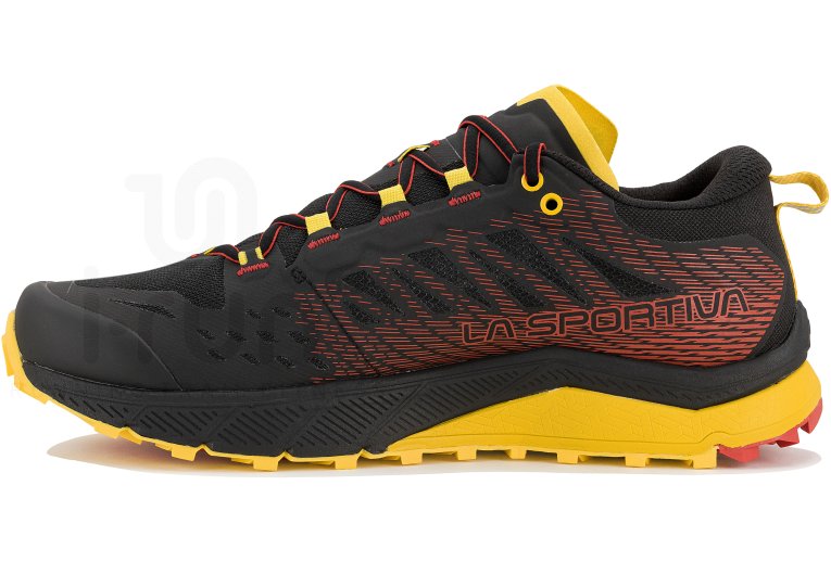 La Sportiva Jackal II Gore-Tex