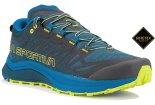 La Sportiva Jackal II Gore-Tex M