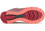 La Sportiva Jackal II Gore-Tex Damen
