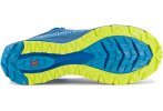 La Sportiva Jackal II M