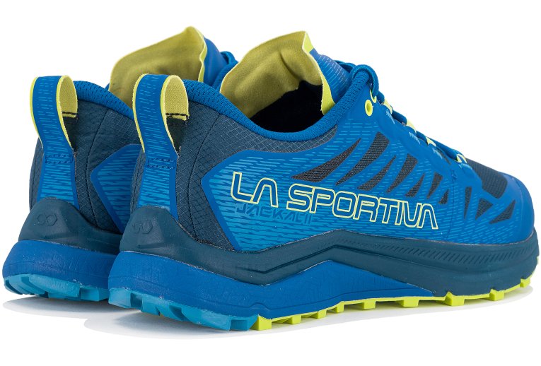 La Sportiva Jackal II M