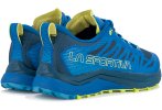 La Sportiva Jackal II M
