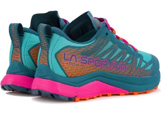 La Sportiva Jackal II W