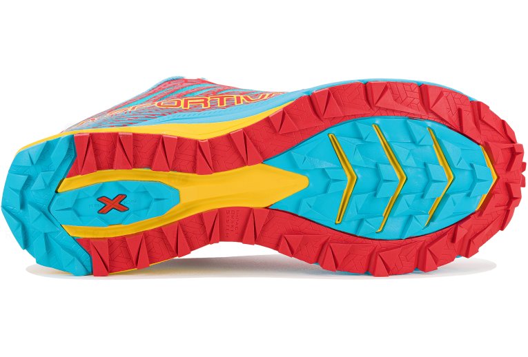 La Sportiva Jackal II Damen