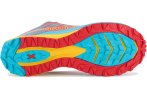 La Sportiva Jackal II Damen