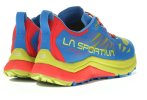 La Sportiva Jackal