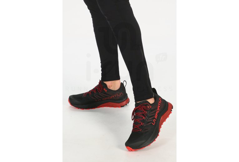 La Sportiva Jackal