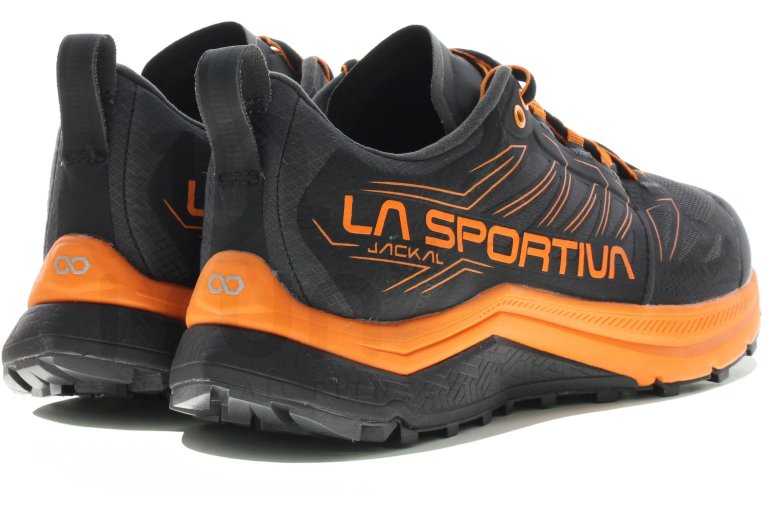 La Sportiva Jackal Herren