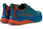La Sportiva Jackal Herren