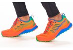 La Sportiva Jackal