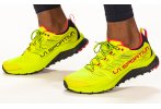 La Sportiva Jackal Herren