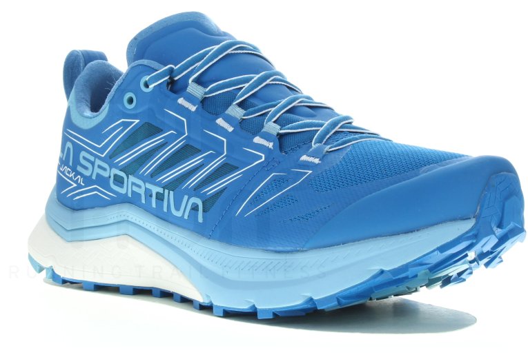 La Sportiva Jackal