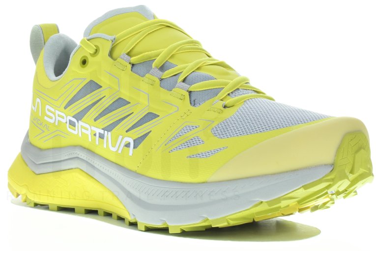 La Sportiva Jackal