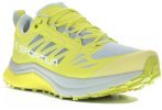La Sportiva Jackal
