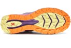 La Sportiva Jackal Damen