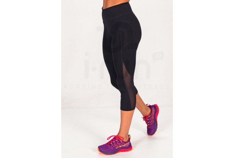 La Sportiva Jackal Damen