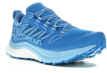 La Sportiva Jackal W
