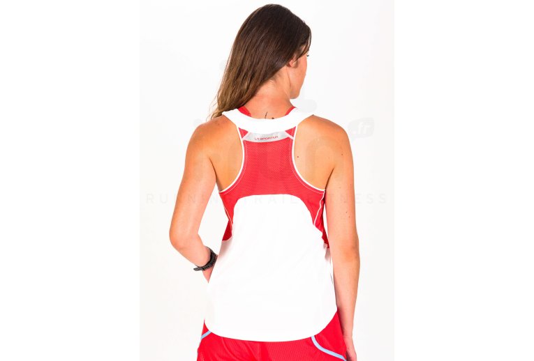 La Sportiva Joy Damen