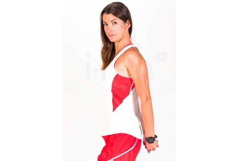 La Sportiva Joy Damen