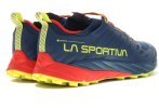 La Sportiva Kaptiva Gore-Tex