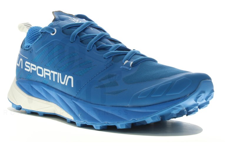 La Sportiva Kaptiva Gore-Tex