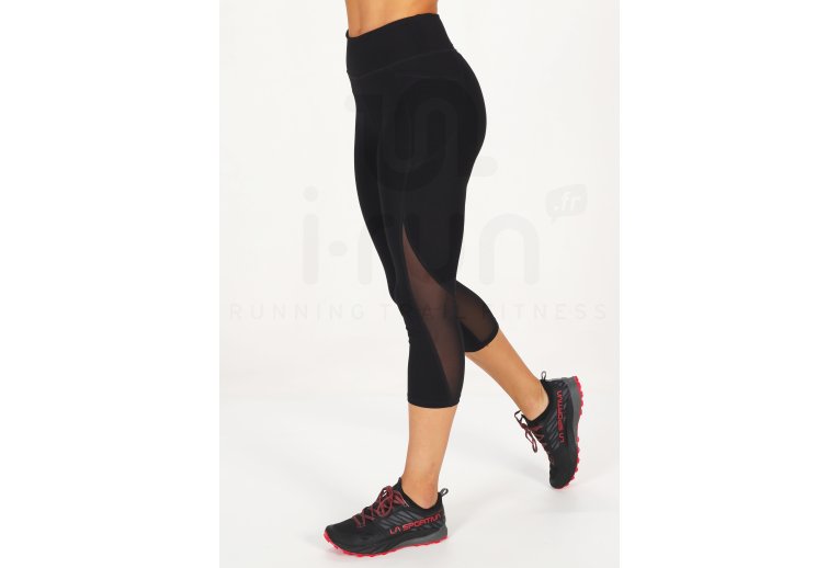 La Sportiva Kaptiva Gore-Tex Damen