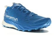 La Sportiva Kaptiva Gore-Tex W