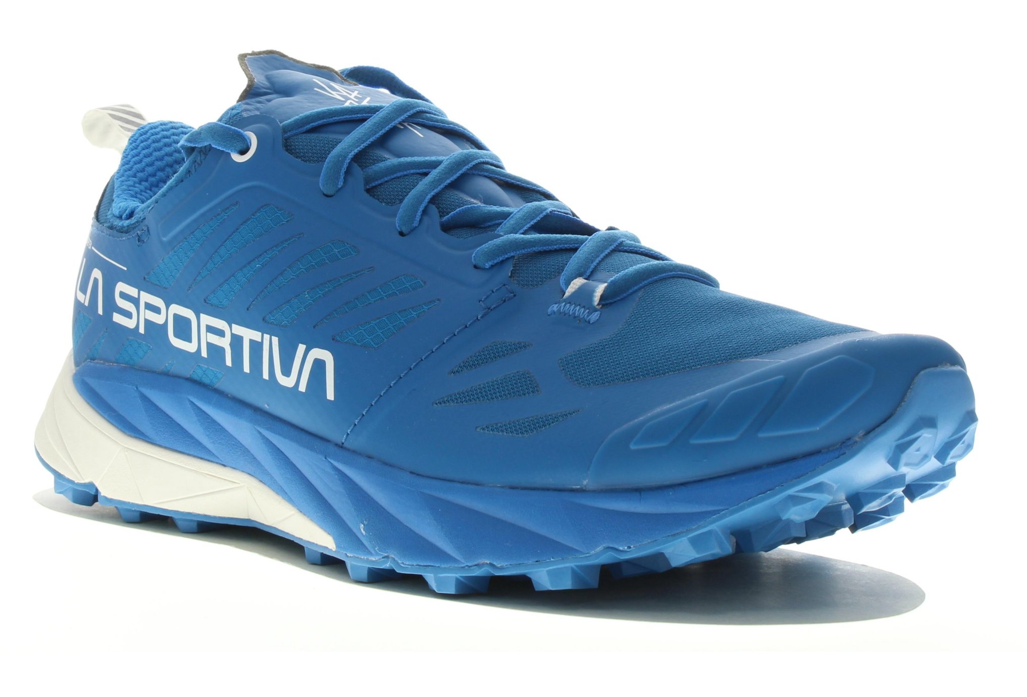 La Sportiva Kaptiva Gore-Tex W Chaussures running femme
