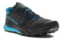 La Sportiva Kaptiva M