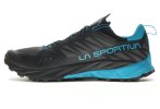 La Sportiva Kaptiva