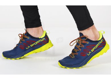 La sportiva kaptiva m Clearance