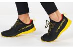 La Sportiva Kaptiva Herren