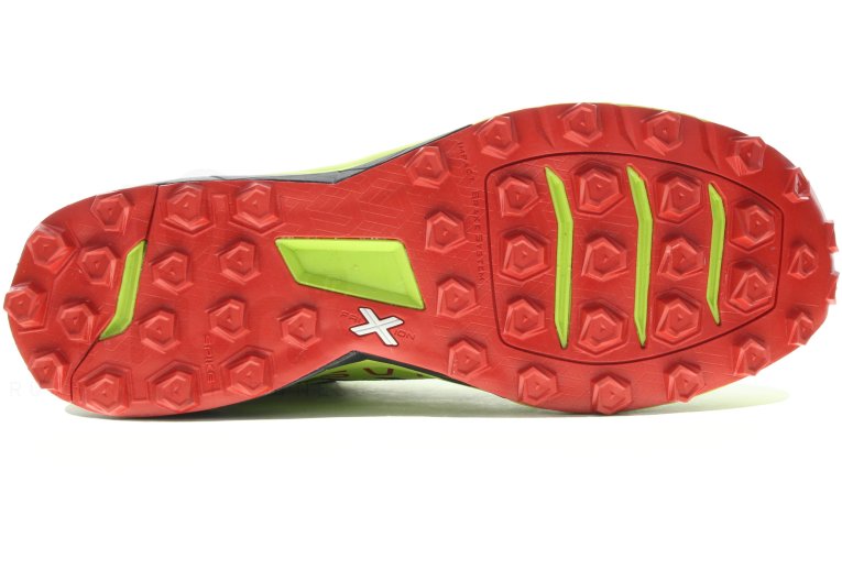 La Sportiva Kaptiva M