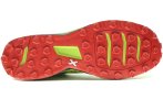 La Sportiva Kaptiva M