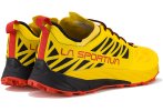 La Sportiva Kaptiva Herren