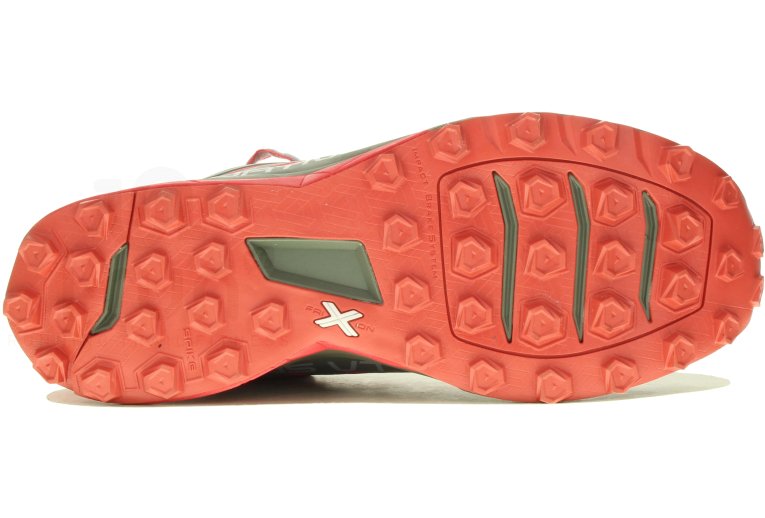 La Sportiva Kaptiva Damen