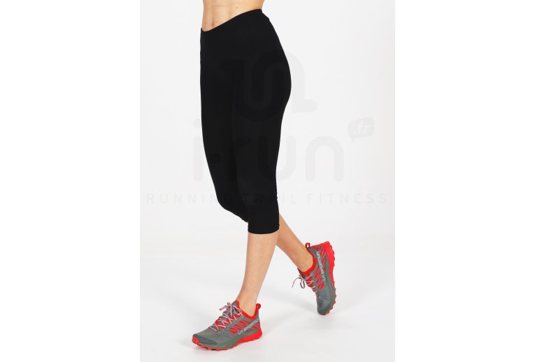 La Sportiva Kaptiva Damen