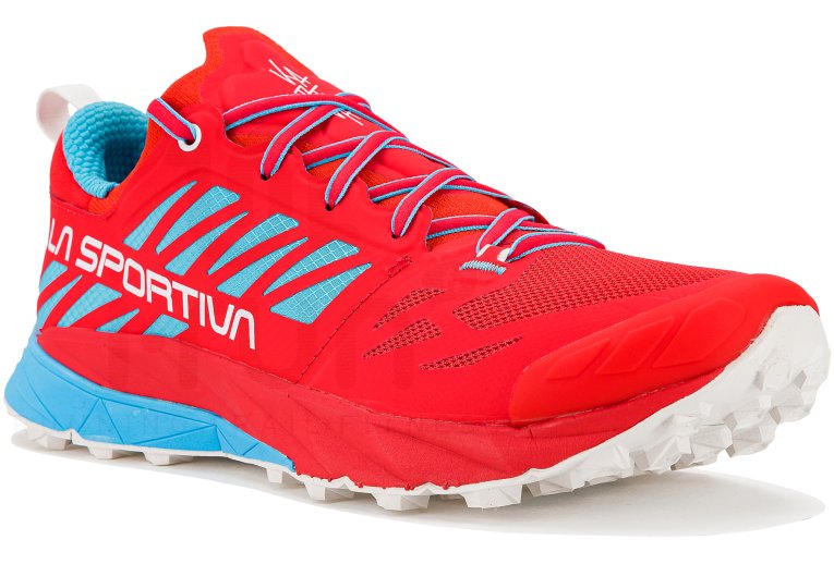 La Sportiva Kaptiva Damen