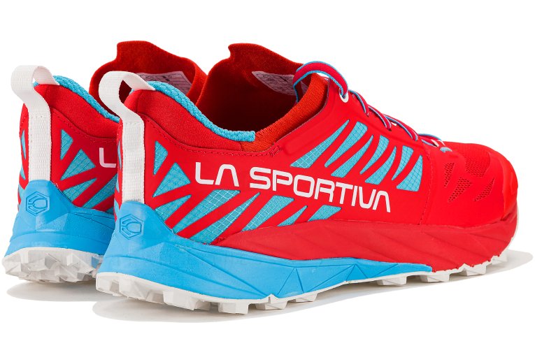 La Sportiva Kaptiva Damen